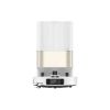 Пылесос Dreame Bot X40 Ultra Complete White (RLX63CE-2-Wh) - Изображение 3