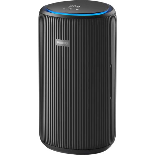 Воздухоочиститель Philips AC3221/13