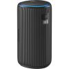 Воздухоочиститель Philips AC3221/13 - Изображение 3