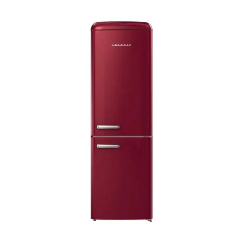 Холодильник Gorenje ONRK 619 DR (ONRK619DR)