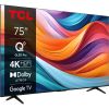 Телевізор TCL 75T7B - Зображення 2