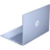 Ноутбук HP Pavilion 16-af0007ua (AQ8K9EA) - Изображение 2