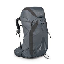 Рюкзак туристичний Osprey Exos 48 tungsten grey - L/XL - сірий (009.2816)