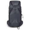 Рюкзак туристичний Osprey Exos 48 tungsten grey - L/XL - сірий (009.2816) - Зображення 2