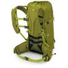 Рюкзак туристичний Osprey Talon Velocity 20 matcha green/lemongrass - L/XL - зелений (009.3547) - Зображення 1