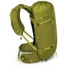 Рюкзак туристичний Osprey Talon Velocity 20 matcha green/lemongrass - L/XL - зелений (009.3547) - Зображення 2