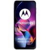 Мобільний телефон Motorola G54 Power 8/256Gb Midnight Blue (PB0W0018UA) - Зображення 1