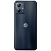 Мобільний телефон Motorola G54 Power 8/256Gb Midnight Blue (PB0W0018UA) - Зображення 2