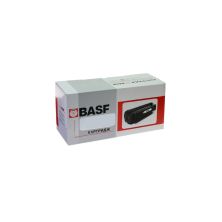 Драм картридж BASF Xerox VL C400/405DN, PH6600/WC6605/WC6665 (DR-VLC400M)