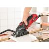 Дискова пила Skil 5360 GA Compact (SW1E5360GA) - Зображення 2