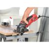 Дискова пила Skil 5360 GA Compact (SW1E5360GA) - Зображення 3