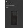 Чохол до мобільного телефона Armorstandart ICON Xiaomi 15 Pro Camera cover Black (ARM82326) - Зображення 3