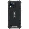 Мобильный телефон OUKITEL WP32 4/128GB Black (6931940733021) - Изображение 2