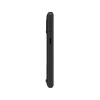 Мобильный телефон OUKITEL WP32 4/128GB Black (6931940733021) - Изображение 3
