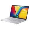 Ноутбук ASUS Vivobook 15 X1504ZA-BQ1567 (90NB1022-M02H10) - Изображение 2