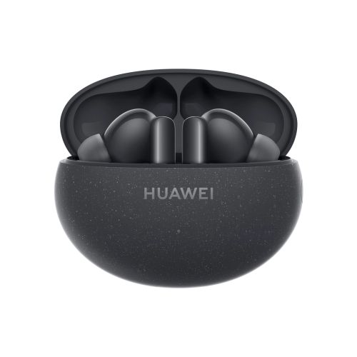 Наушники Huawei FreeBuds 5i Nebula Black (55036653)