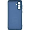 Чохол до мобільного телефона Armorstandart ICON Samsung A36 5G Camera cover Dark Blue (ARM82179) - Зображення 1