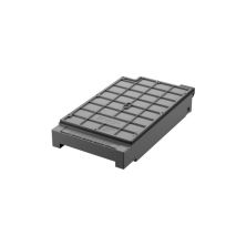 Контейнер для отработанных чернил Epson Enterprise AM-C4000/5000/6000 (C12C937181) Контейнер для отработанных чернил Epson Enterprise AM-C4000/5000/6000 (C12C937181)
