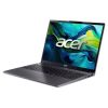 Ноутбук Acer Aspire Go 15 AG15-51P-52JU (NX.J51EU.001) - Изображение 2