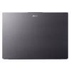 Ноутбук Acer Aspire Go 15 AG15-51P-52JU (NX.J51EU.001) - Изображение 3