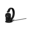Наушники Marshall Major V Black (1006832) - Изображение 3