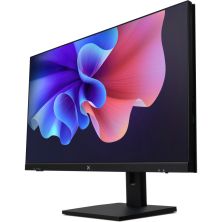 Комп'ютер Vinga AIO Rhino C0499 (R5M16G3050.C0499)