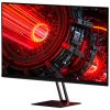 Монитор Xiaomi Gaming Monitor G27i (ELA5375EU) - Изображение 1