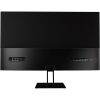 Монитор Xiaomi Gaming Monitor G27i (ELA5375EU) - Изображение 2