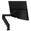 Монитор Xiaomi Gaming Monitor G27i (ELA5375EU) - Изображение 3