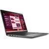 Ноутбук Dell Latitude 3450 (N007L345014UA_W11P) - Зображення 1