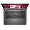Ноутбук Dell Latitude 3450 (N007L345014UA_W11P) - Зображення 3