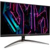 Монітор Acer XF270M3biiph (UM.HX0EE.319) - Зображення 1