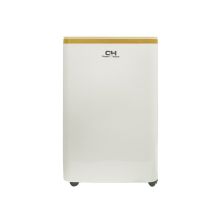 Осушувач повітря Cooper&Hunter CH-D005WD8-12LDWF