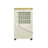 Осушувач повітря Cooper&Hunter CH-D005WD8-12LDWF - Зображення 1