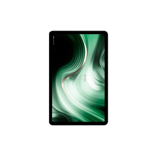 Планшет Oscal Pad 100 12.0 12/256GB 4G (LTE) Sky Blue (Pad 100 12/256GB Sky Blue)