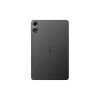 Планшет Oscal Pad 100 12.0 12/256GB 4G (LTE) Sky Blue (Pad 100 12/256GB Sky Blue) - Изображение 1