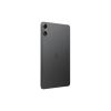 Планшет Oscal Pad 100 12.0 12/256GB 4G (LTE) Sky Blue (Pad 100 12/256GB Sky Blue) - Изображение 2