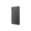 Планшет Oscal Pad 100 12.0 12/256GB 4G (LTE) Sky Blue (Pad 100 12/256GB Sky Blue) - Изображение 3