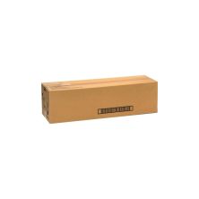 Драм картридж AHK Kyocera Mita M5521/P5021 DK-5230 Black (70263903)