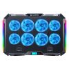 Підставка до ноутбука GamePro CP795 - Зображення 1