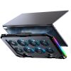 Підставка до ноутбука GamePro CP795 - Зображення 2
