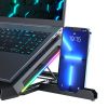 Підставка до ноутбука GamePro CP795 - Зображення 3