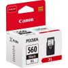 Картридж Canon PG-560 Black XL, 14.3ml (3712C001) - Изображение 1