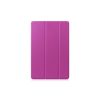 Чехол для планшета BeCover Smart Case Samsung Galaxy Tab S10 FE (SM-X520/SM-X526) 10.9 Purple (713279) - Изображение 1