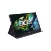 Монітор Acer PM161QB1BMIUUX (UM.ZP1EE.101) - Зображення 1