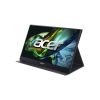 Монітор Acer PM161QB1BMIUUX (UM.ZP1EE.101) - Зображення 2