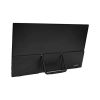 Монітор Acer PM161QB1BMIUUX (UM.ZP1EE.101) - Зображення 3