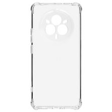Чехол для мобильного телефона Armorstandart Air Force Realme 14 Pro 5G Camera cover Clear (ARM83590)