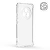 Чехол для мобильного телефона Armorstandart Air Force Realme 14 Pro 5G Camera cover Clear (ARM83590) - Изображение 1