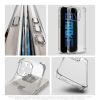 Чехол для мобильного телефона Armorstandart Air Force Realme 14 Pro 5G Camera cover Clear (ARM83590) - Изображение 3